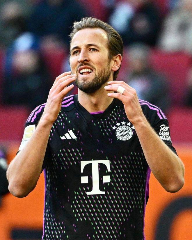 他的中距离 他的中距离