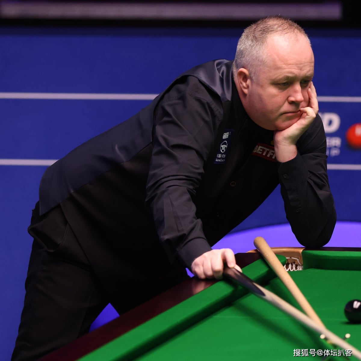 少年风暴的 少年风暴的