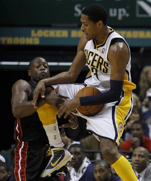 8决赛次回 8决赛次回