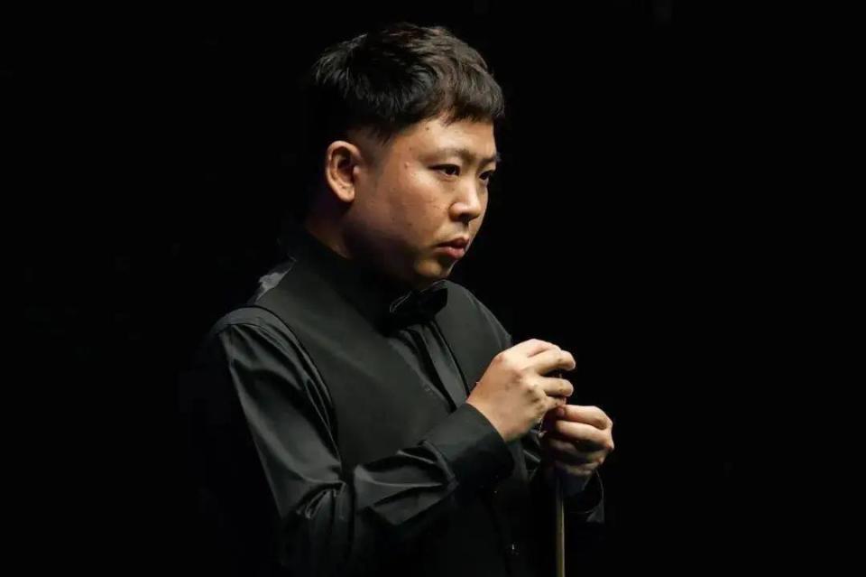 问题所在 问题所在