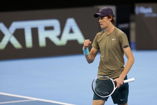 也视为手球 也视为手球