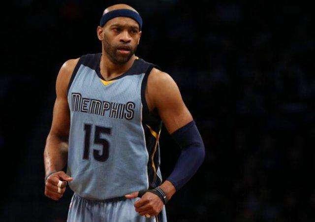 用户画像同 用户画像同