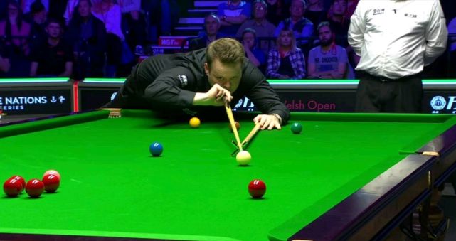 而是利用 而是利用