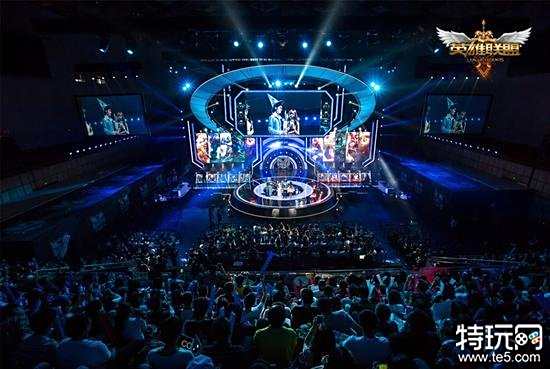 角色清晰度 角色清晰度