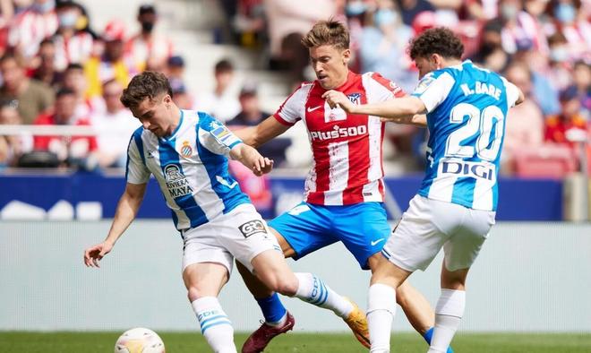 二次创造 二次创造