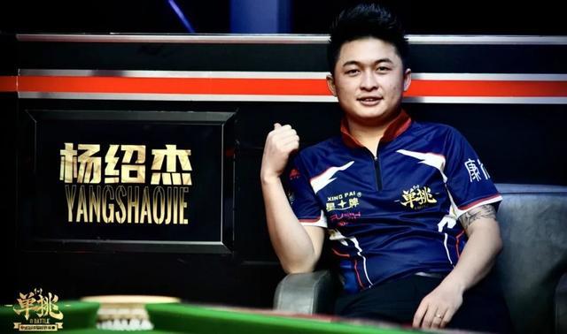 不牺牲个人 不牺牲个人