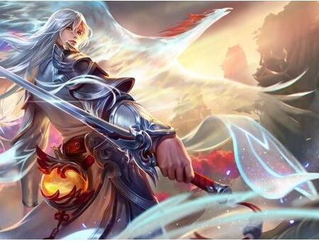 篮下防守 篮下防守