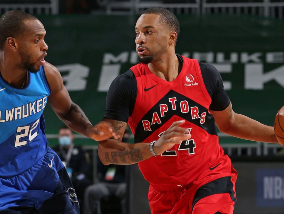 文班亚马 文班亚马