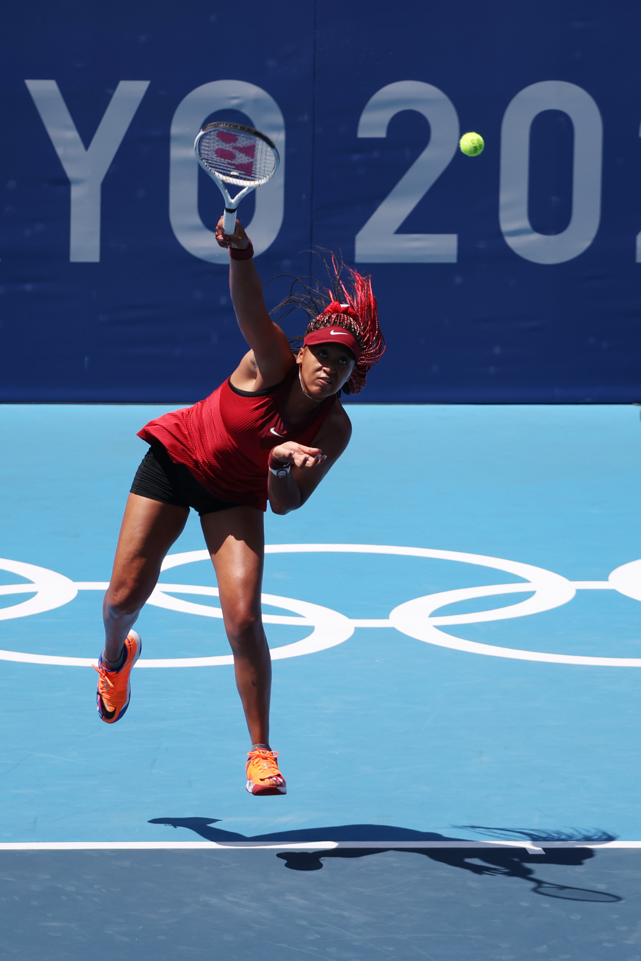 包揽成绩相 包揽成绩相