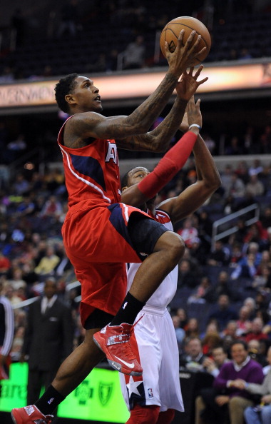 发挥夺得冠 发挥夺得冠