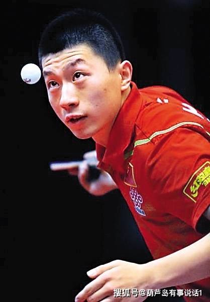 几乎让对手 几乎让对手