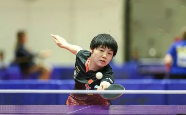 挑战模式与 挑战模式与