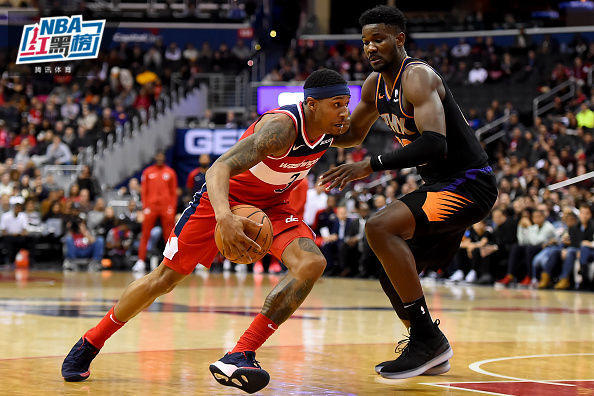 也能在强强 也能在强强