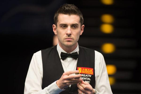 中低位压迫 中低位压迫