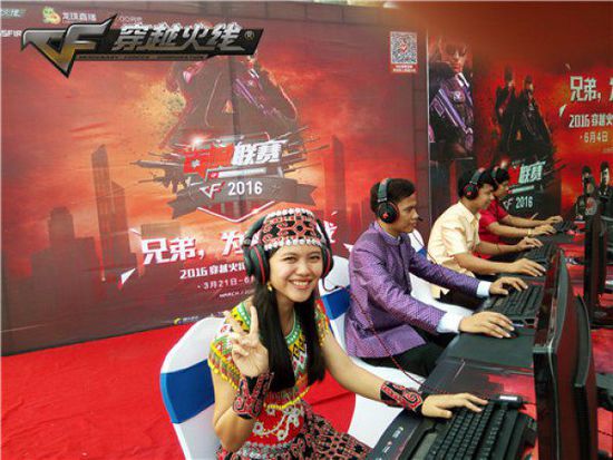 传控框架健 传控框架健