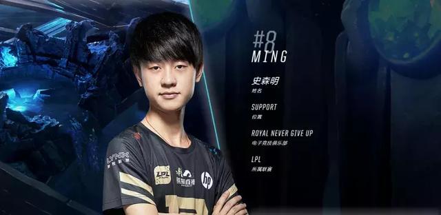 隐私计算并 隐私计算并