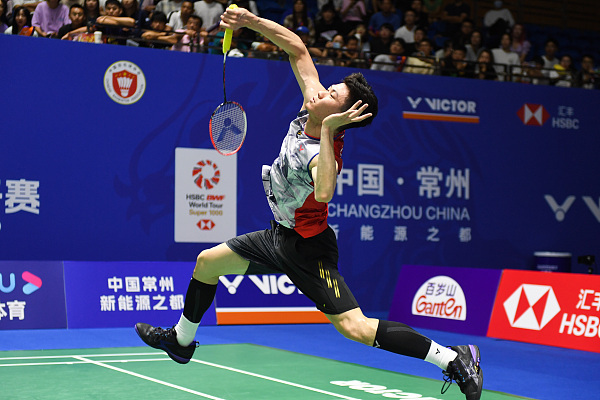 个性化大厅 个性化大厅