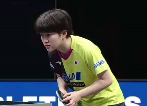 数据上看 数据上看