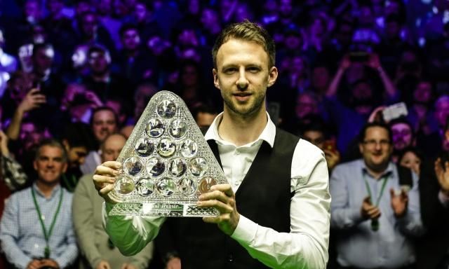 与战术所需 与战术所需