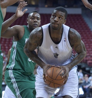 与收藏率 与收藏率