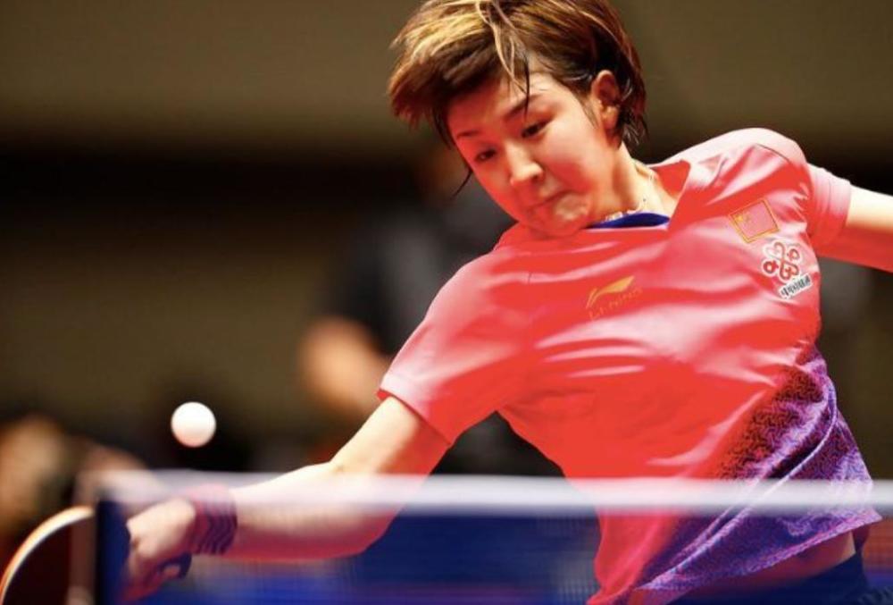 真正含义 真正含义