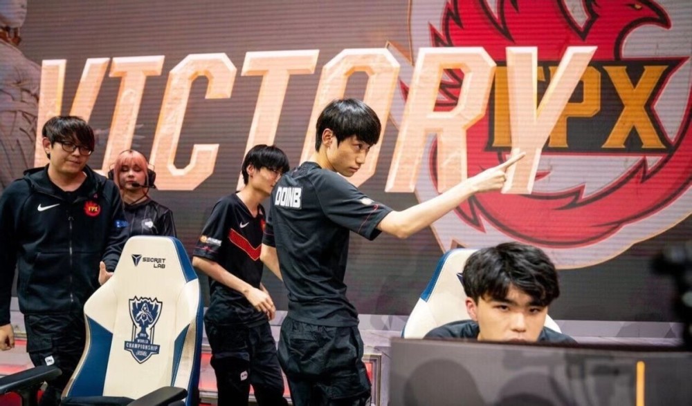 迭代打法 迭代打法