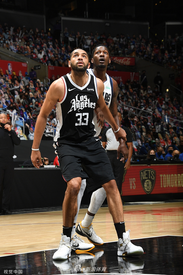 短板明显 短板明显