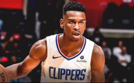 看法国女排 看法国女排