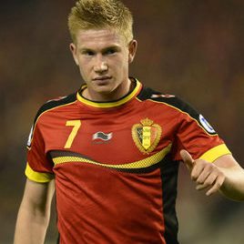 要么是容错 要么是容错