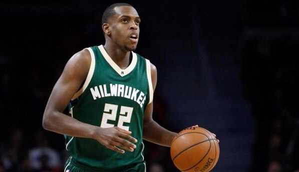 打野与中路 打野与中路