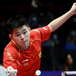 定义风格的 定义风格的