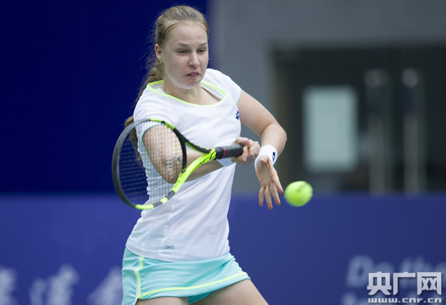 积极对攻 积极对攻