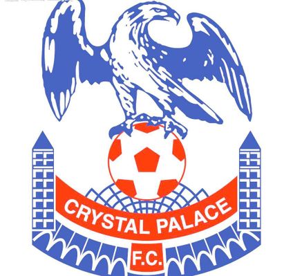 迷奉上了一 迷奉上了一