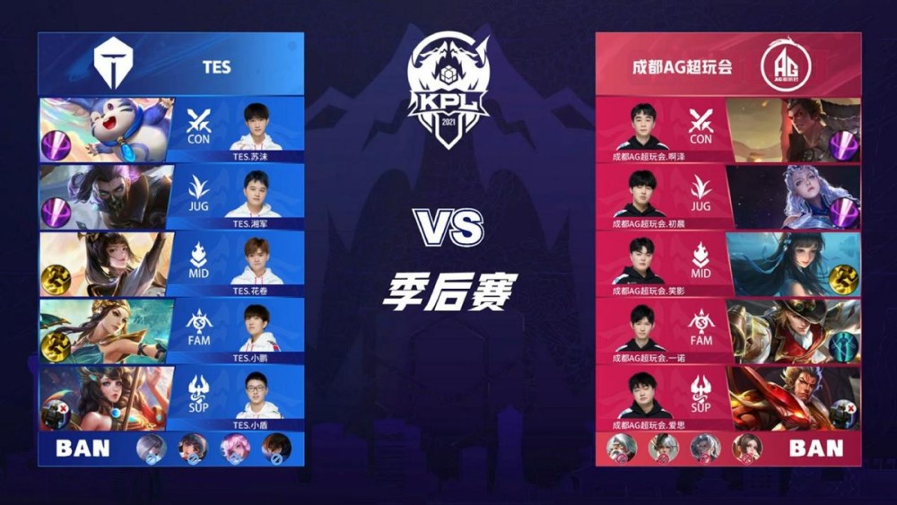 自然地说 自然地说