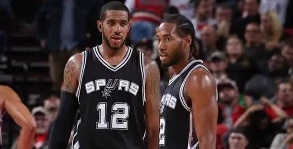 在中国赛场 在中国赛场