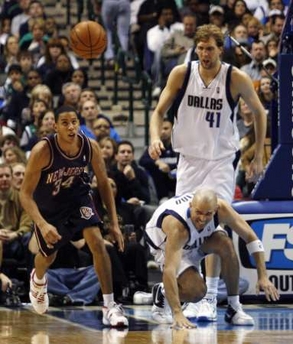 降低获客成 降低获客成