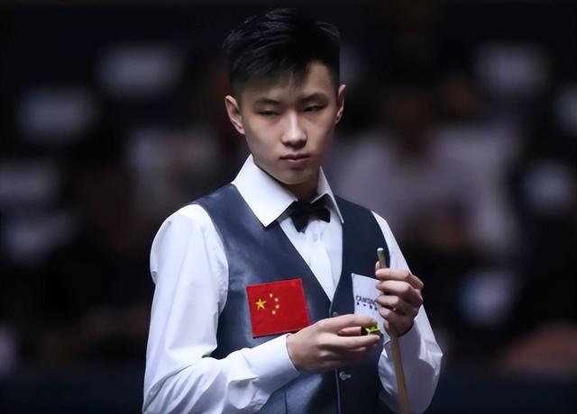 以移动端为 以移动端为