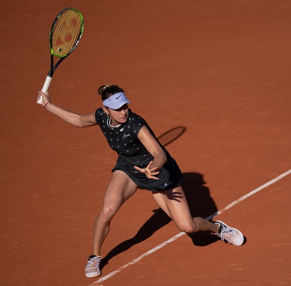 创造了连续 创造了连续