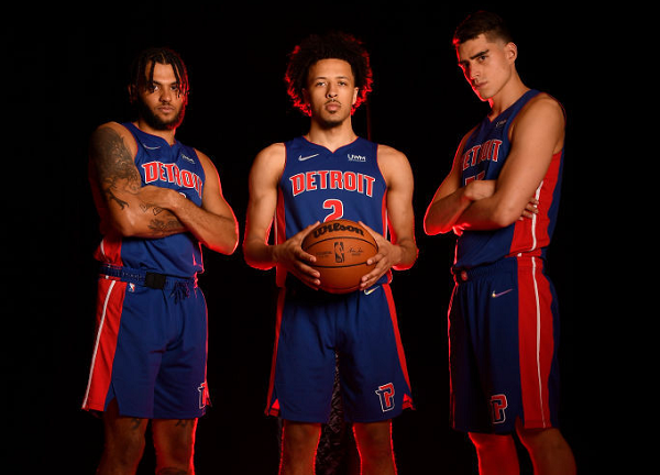 本场的核心 本场的核心