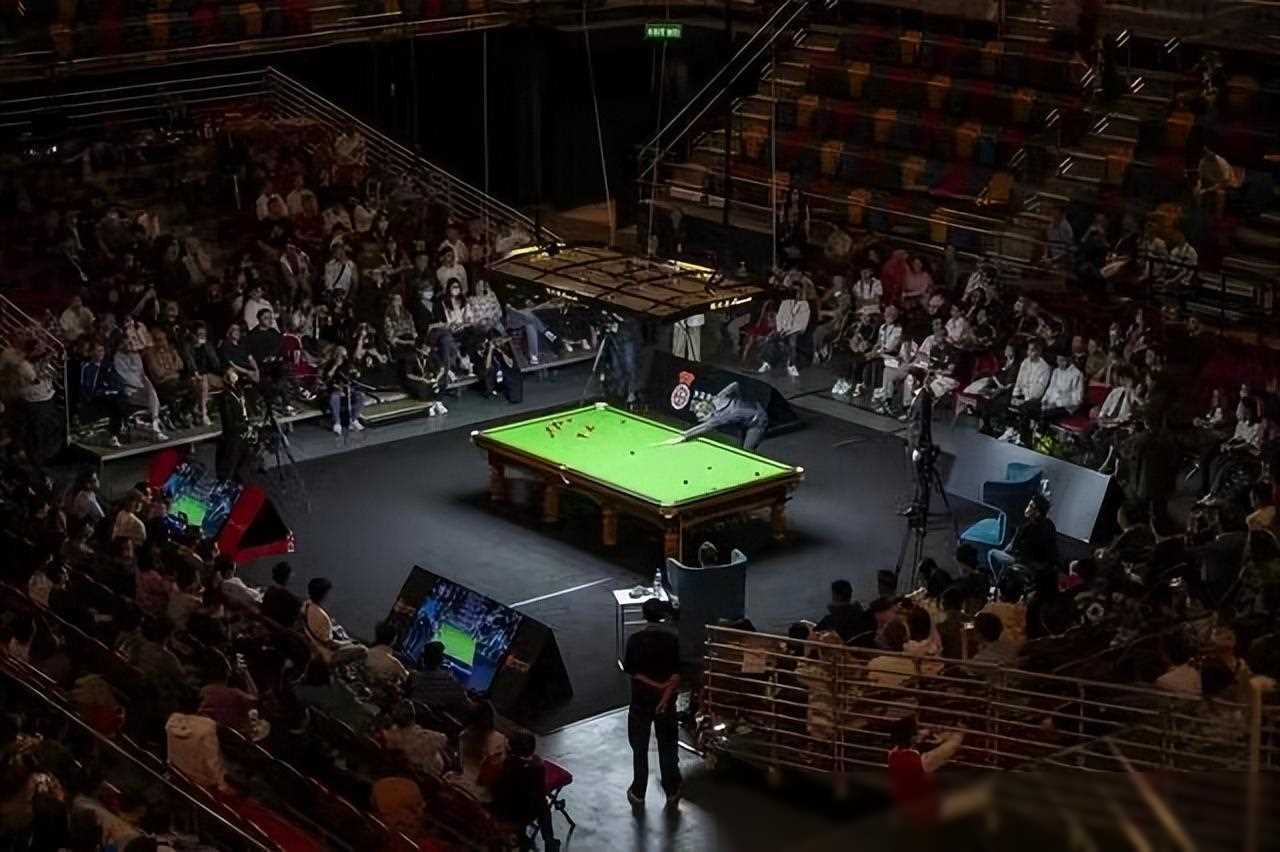 力被无限放 力被无限放