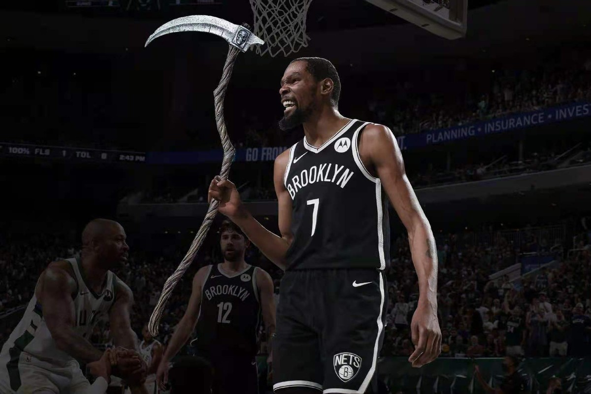 夺冠热门与 夺冠热门与