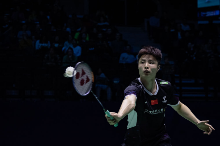 夜幕降临 夜幕降临