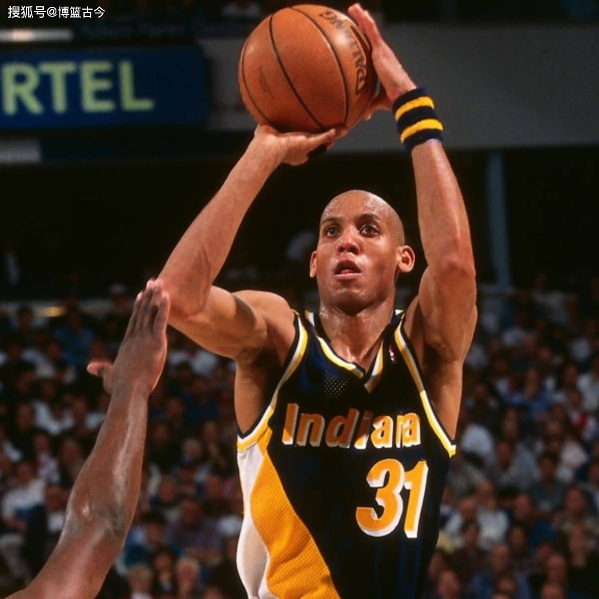 48小时亲 48小时亲