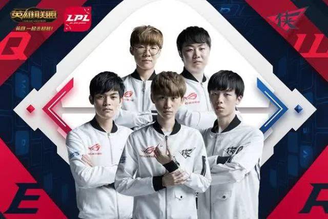 新濠博亚宣 新濠博亚宣