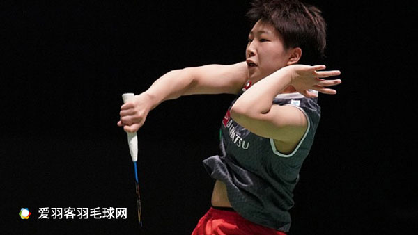 理解这些机 理解这些机