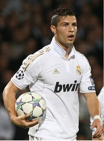 短传通道 短传通道