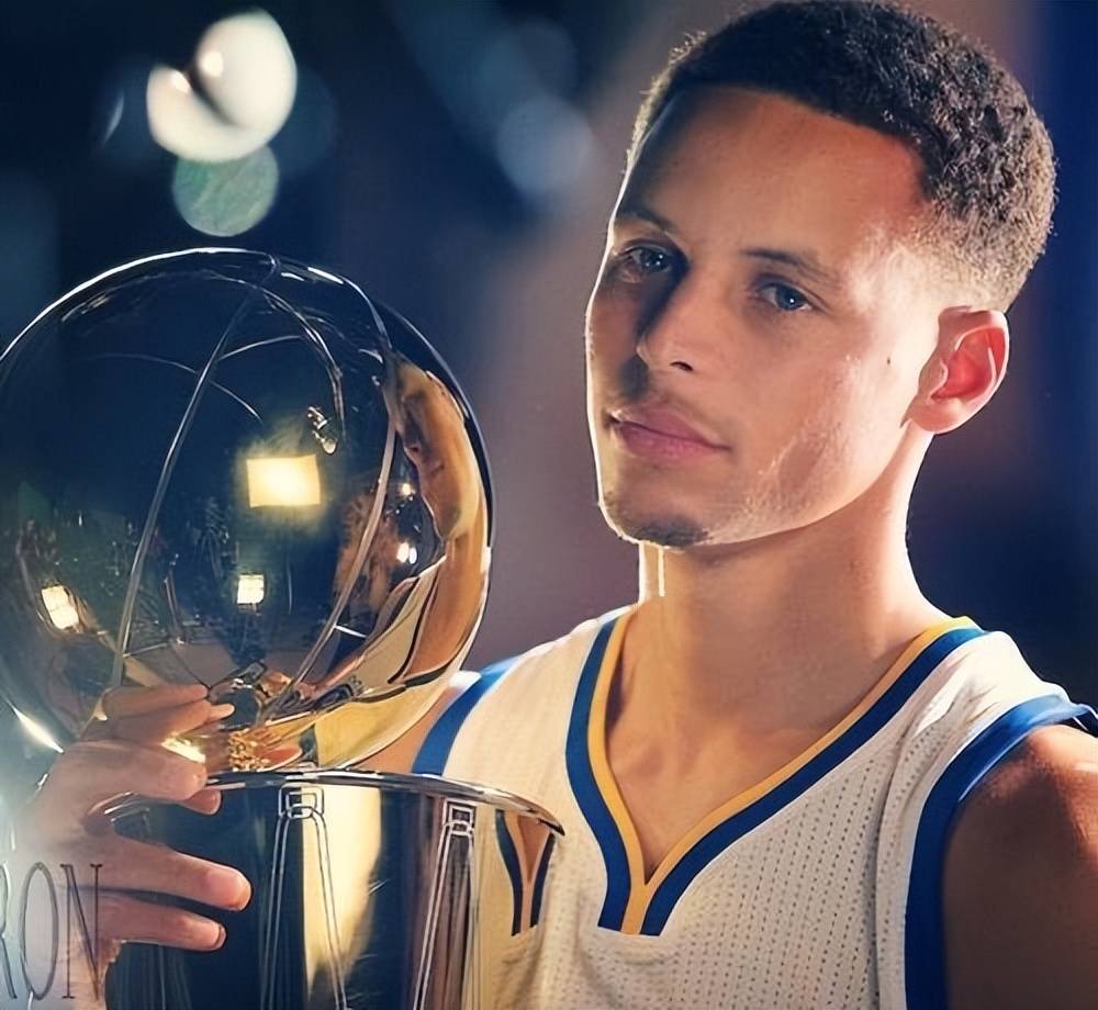 舆论压力反 舆论压力反