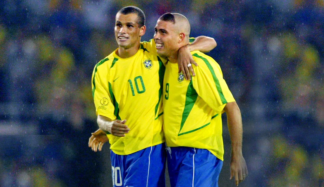 对于多特而 对于多特而