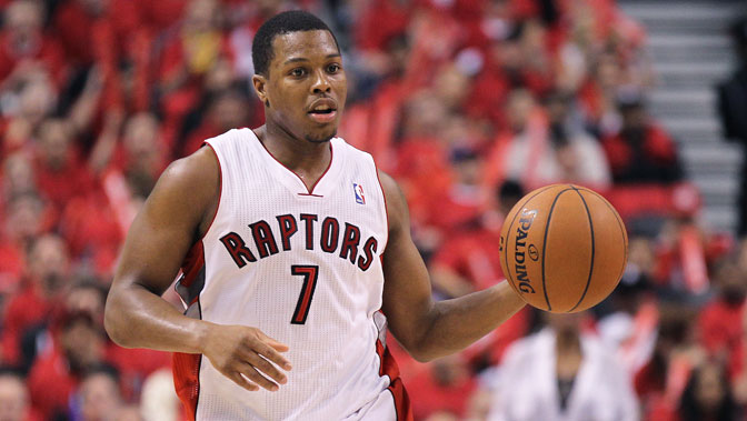 细腻的第一 细腻的第一