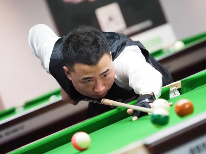 力与临场调 力与临场调